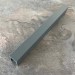 П-профиль Алюминиевый EasyDecking 35x25 Серый купить в Березниках