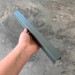 П-профиль Алюминиевый EasyDecking 35x25 Серый купить в Березниках