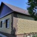 Фасадная панель Альта-Профиль, Бутовый Камень, Скифский купить в Березниках
