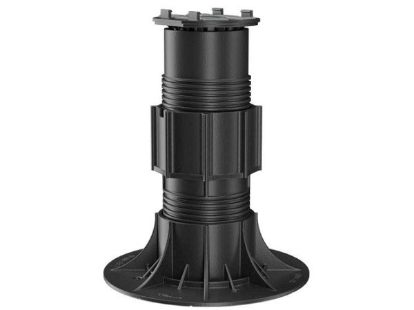 Регулируемая опора HILST LIFT self-leveling HL6 (195-300мм) купить в Березниках