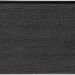 Доска Террасная NanoWood «Lite» ECO графит купить в Березниках
