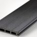 Доска Террасная NanoWood «Lite» ECO графит купить в Березниках