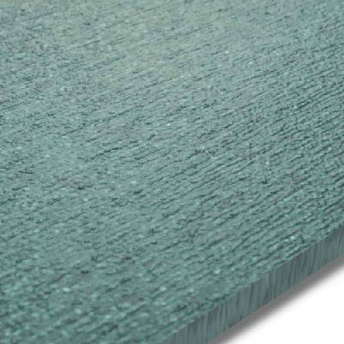 Фиброцементные панели Roofas COLOR Line Green купить в Березниках