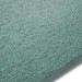 Фиброцементные панели Roofas COLOR Line Green купить в Березниках