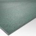Фиброцементные панели Roofas COLOR Line Green купить в Березниках