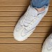 Ступень ДПК Latitudo Step-320 Орех Полнотелая купить в Березниках