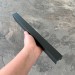 П-профиль Алюминиевый EasyDecking 35x25 Черное дерево купить в Березниках