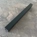 П-профиль Алюминиевый EasyDecking 35x25 Черное дерево купить в Березниках