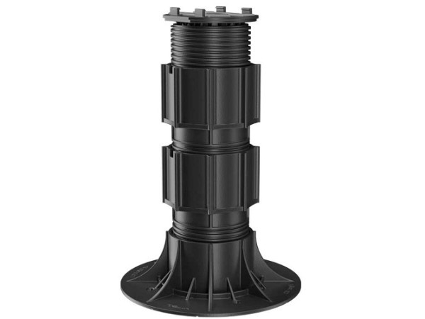 Регулируемая опора HILST LIFT self-leveling HL7 (235-385мм) купить в Березниках