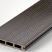 Доска Террасная NanoWood «Lite» ECO венге купить в Березниках