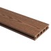 Террасная доска из ДПК CM Decking серия NATUR цвет рябина (под заказ) купить в Березниках