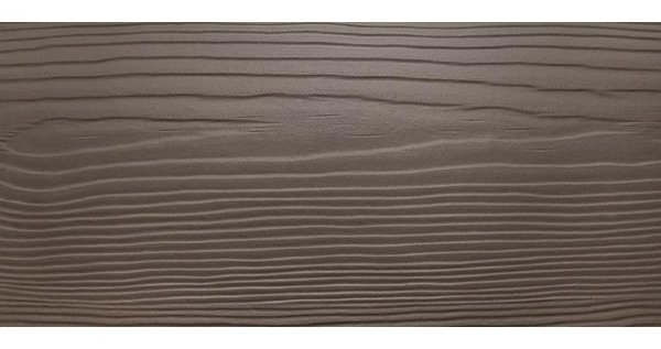Сайдинг CEDRAL click wood (под дерево) С55 купить в Березниках