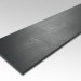 Фиброцементный сайдинг Roofas SIDING Антрацит купить в Березниках