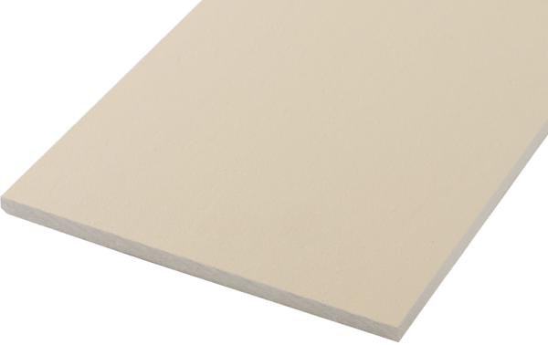Фиброцементные панели Classic Smooth F02 купить в Березниках