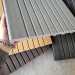 Ступень ДПК Latitudo Step-320 Серый Полнотелая купить в Березниках