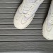 Ступень ДПК Latitudo Step-320 Серый Полнотелая купить в Березниках