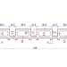 Стеновая панель CM Decking Wall, 26x219x3000 мм White (Белая) купить в Березниках