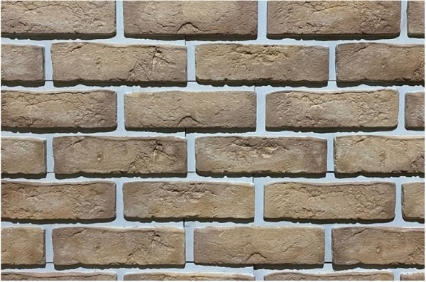 Фиброцементные панели КАНЬОН коллекция КОНАКОВСКИЙ 46 купить в Березниках
