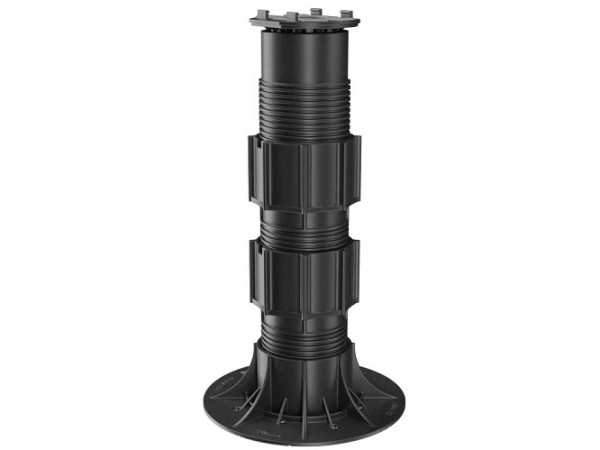 Регулируемая опора HILST LIFT self-leveling HL8 (285-430мм) купить в Березниках