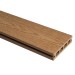 Террасная доска из ДПК CM Decking серия NATUR цвет дуб купить в Березниках