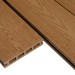 Террасная доска из ДПК CM Decking серия NATUR цвет дуб купить в Березниках