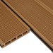 Террасная доска из ДПК CM Decking серия NATUR цвет дуб купить в Березниках