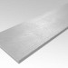 Фиброцементный сайдинг Roofas SIDING Опал серебристый купить в Березниках