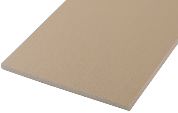Фиброцементные панели Classic Smooth F03 купить в Березниках