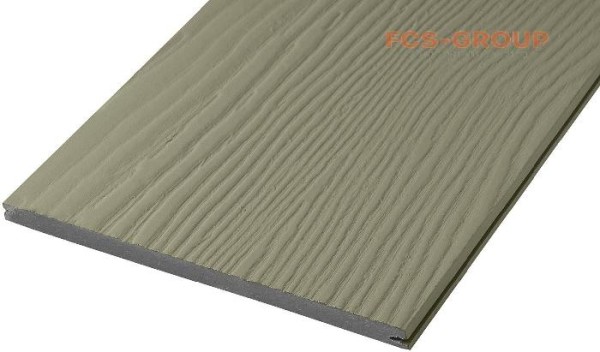Фиброцементные панели FCS Group Wood Line F58 купить в Березниках