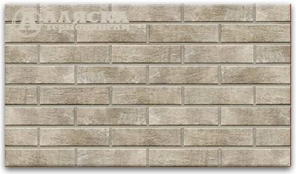 Фасадные Термопанели Аляска Akita купить в Березниках