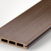 Доска Террасная NanoWood «Lite» ECO шоколад купить в Березниках