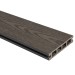 Террасная доска из ДПК CM Decking серия NATUR цвет венге купить в Березниках