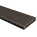 Террасная доска из ДПК CM Decking серия NATUR цвет венге купить в Березниках