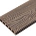 Доска террасная ДПК 3D SEQUOIA DUAL WOOD BROWN купить в Березниках