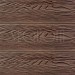 Доска террасная ДПК 3D SEQUOIA DUAL WOOD BROWN купить в Березниках