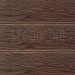 Доска террасная ДПК 3D SEQUOIA DUAL WOOD BROWN купить в Березниках