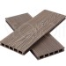 Доска террасная ДПК 3D SEQUOIA DUAL WOOD BROWN купить в Березниках