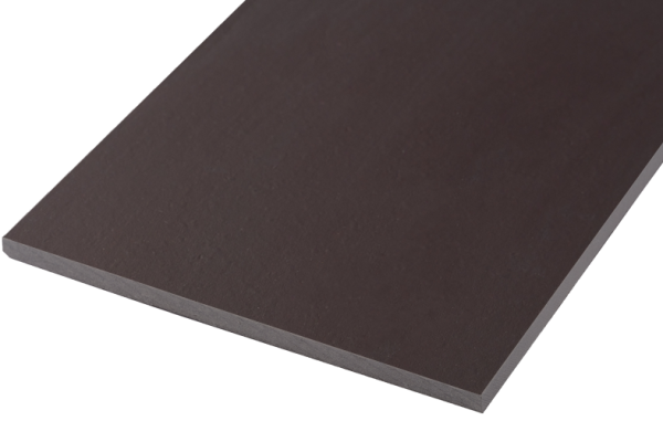 Фиброцементные панели Classic Smooth F04 купить в Березниках