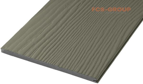 Фиброцементные панели FCS Group Wood Line F59 купить в Березниках