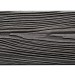 Террасная доска из ДПК RusDecking Unodeck Mogano - Графит купить в Березниках