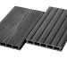 Террасная доска из ДПК RusDecking Unodeck Mogano - Графит купить в Березниках