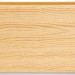 Доска Террасная NanoWood «Lite» ECO орех купить в Березниках