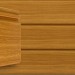 Сайдинг Natural-Брус 3,0 Grand Line Tundra клен купить в Березниках