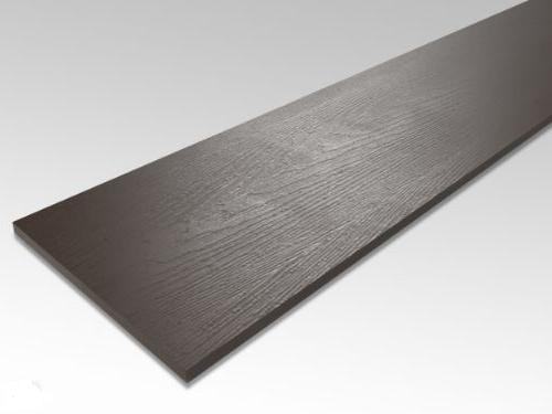 Фиброцементный сайдинг Roofas SIDING Топаз купить в Березниках