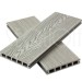Доска террасная ДПК 3D SEQUOIA DUAL WOOD GRAY купить в Березниках