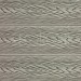 Доска террасная ДПК 3D SEQUOIA DUAL WOOD GRAY купить в Березниках