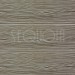 Доска террасная ДПК 3D SEQUOIA DUAL WOOD GRAY купить в Березниках