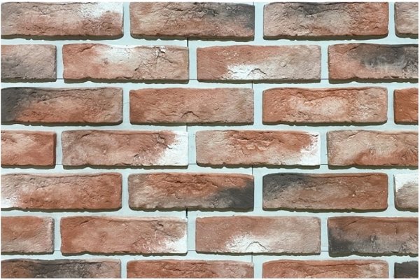 Фиброцементные панели КАНЬОН коллекция КОНАКОВСКИЙ 43 купить в Березниках