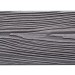 Террасная доска из ДПК RusDecking Unodeck Mogano - Серый купить в Березниках