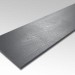 Фиброцементный сайдинг Roofas SIDING Графит купить в Березниках